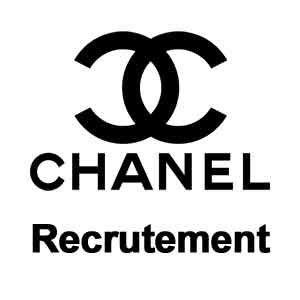 chanel recrutement paris|chanel jobs palm beach.